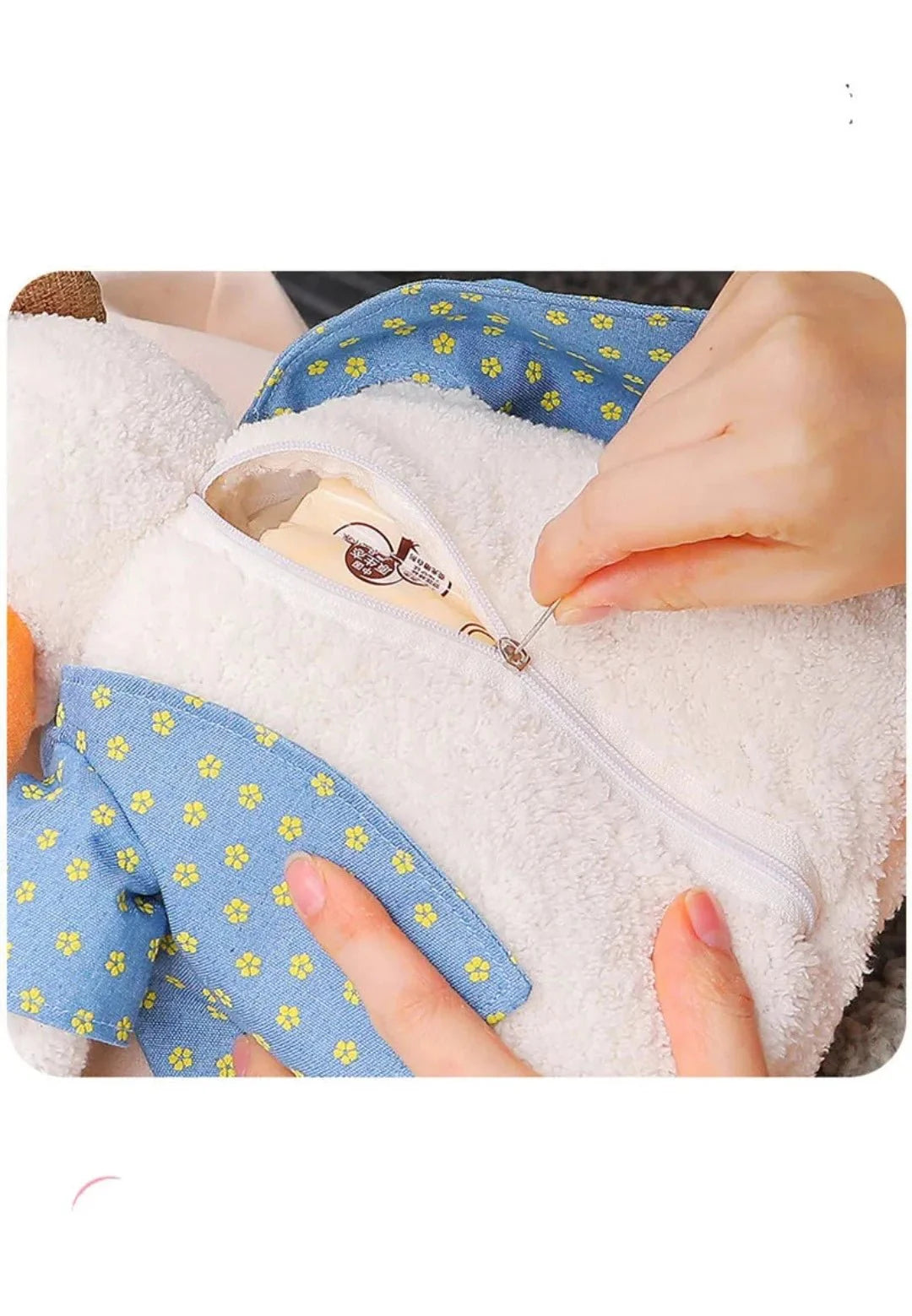 Car Tissue Box Holder : Tissue Doos Houder Auto - Handig Tissue Opbergen - Kunststof in van Pantino