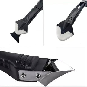 other : Ultimate 3-In-1 Kitgereedschap het Kitgereedschap in 19cm van Pantino