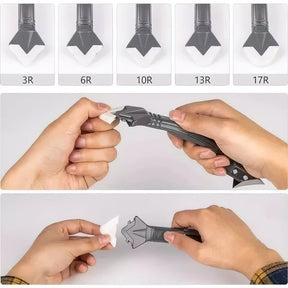 other : Ultimate 3-In-1 Kitgereedschap het Kitgereedschap in van Pantino