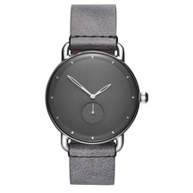 watches : Champion Horloge Roestvrij Staal Goud 41mm in Grijs van Pantino