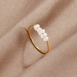 Perle classique 6 - Accessoire