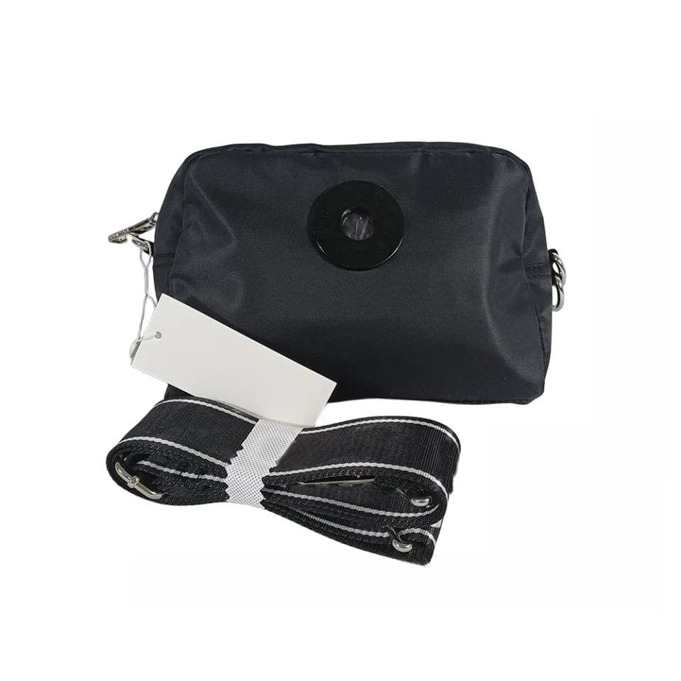 bags : Mini Reistas Dames - Handbagage Lichtgewicht in van Pantino