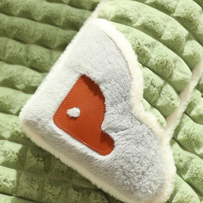 pets : CozyBeds - Kussen voor Hondenbed in van Pantino