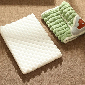pets : CozyBeds - Kussen voor Hondenbed in van Pantino