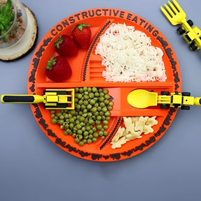 other : Snackhouder Gadget - Moeiteloos Snacken Sofa - Kunststof in 🎁Tijdelijk met GRATIS cadeautje EasySmullers™ Volledige set van Pantino
