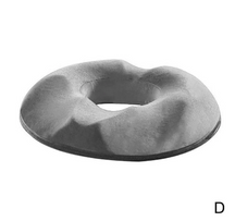 other : Orthopedic Medical Seat - Blauw in Grijs van Pantino