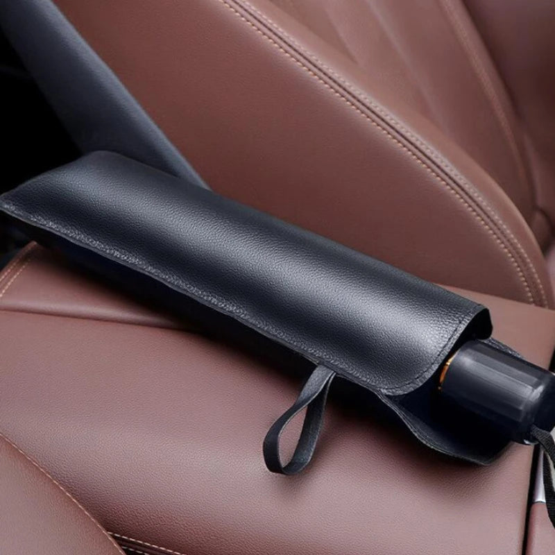 Car Windshield Sunshade : Auto Voorruit Zonnescherm Paraplu in van Pantino