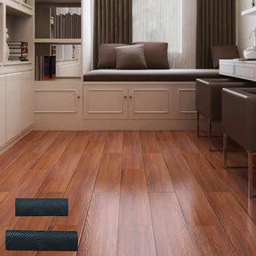 home & garden : Houtnerfmaker Set - Realistische Houtpatronen Decoratie - Rubber in van Pantino