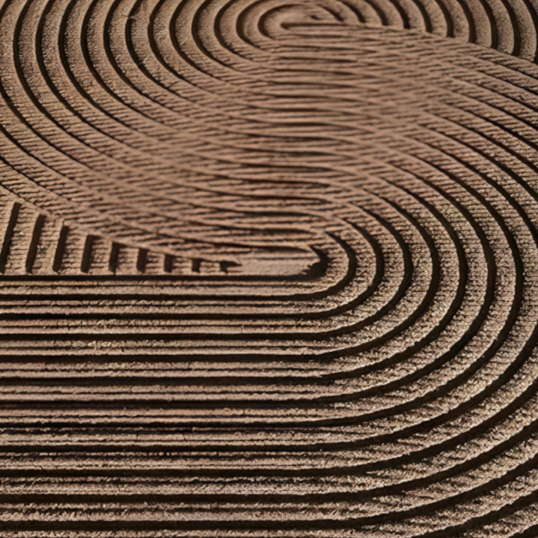 home & garden : Moderno Antislip Deurmat in van Pantino