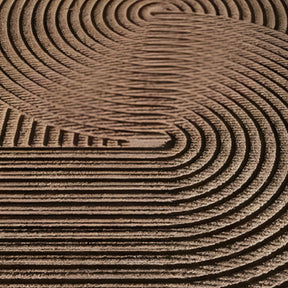 home & garden : Moderno Antislip Deurmat in van Pantino