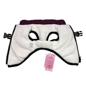 pets : Waterdichte Hondenjas - Warm Multifunctioneel Winter - Nylon in van Pantino