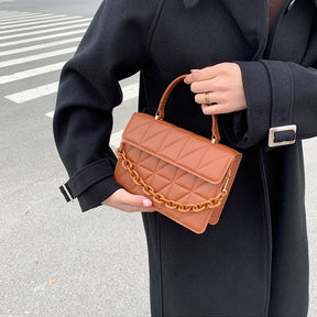 bags : Schoudertas Dames Leer - Zwart in van Pantino