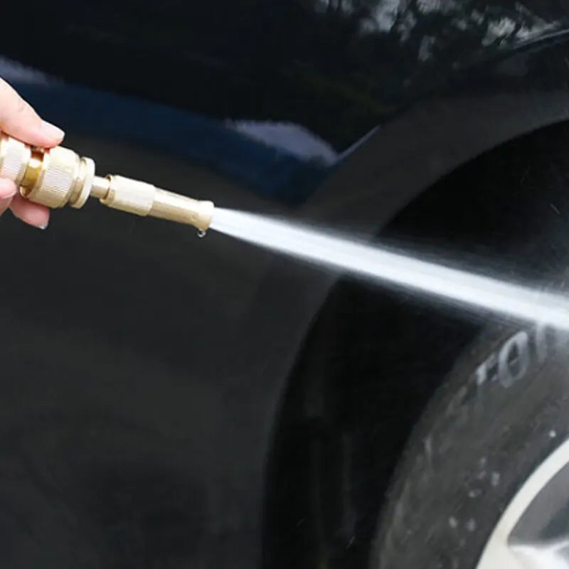 outdoor equipment : TurboBlastWash - Verwijder Vuil en Vlekken met Precieze Kracht in van Pantino