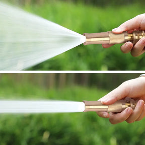 outdoor equipment : TurboBlastWash - Verwijder Vuil en Vlekken met Precieze Kracht in van Pantino