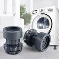 Wasserij Beschermers Set - Machine Veilig Wassen Kleding - Siliconen
