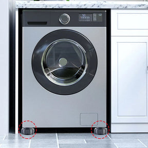 home & garden : Wasserij Beschermers Set - Machine Veilig Wassen Kleding - Siliconen in van Pantino
