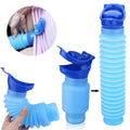 PocketPeePee Heren 750 Ml