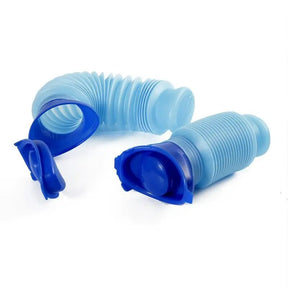 pets : PocketPeePee Heren 750 Ml in van Pantino