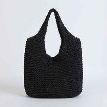 Bags : Dames handtas Splendour van natuurlijk hout, elegant en uniek voor elke gelegenheid in Nero van Pantino