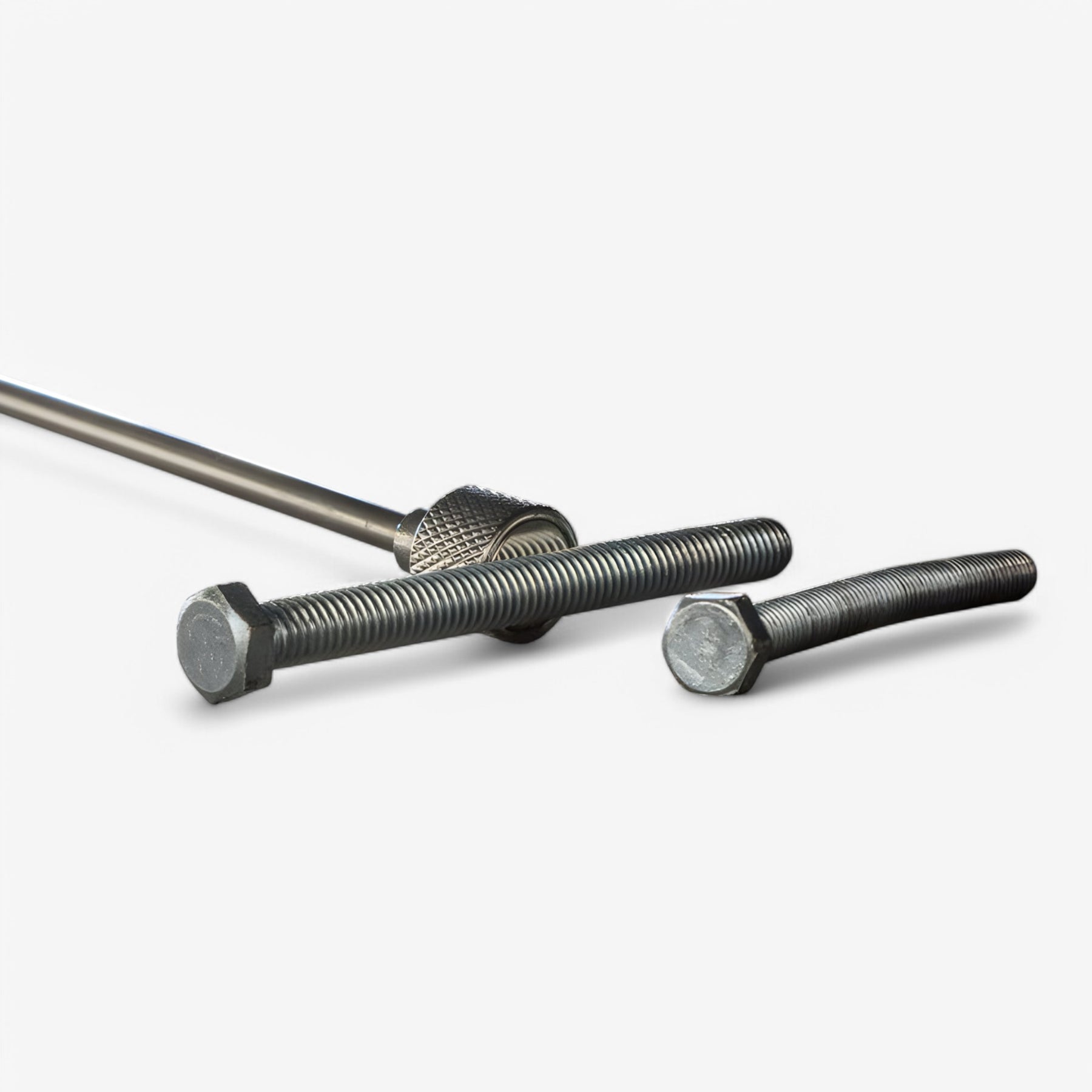 outdoor equipment : GardenFeel Telescopische Tool Pro - Het Handigste Hulpje Tijdens het Klussen in van Pantino