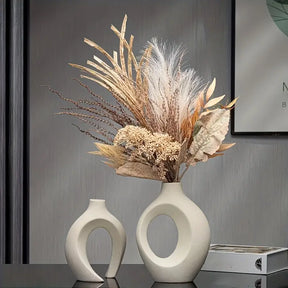 home & garden : NordicVase - Elegante Vazen met Scandinavisch Design in van Pantino