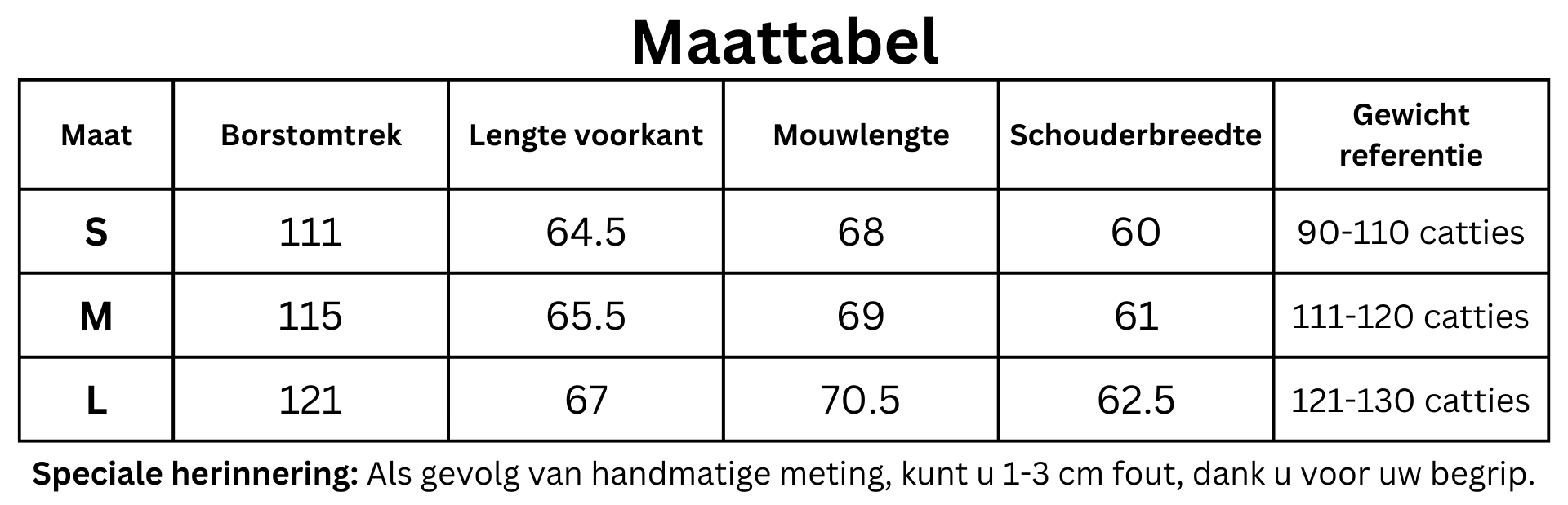 Jacket : Jas Heren Zwart - Veganistisch Leren Jasje in van Pantino