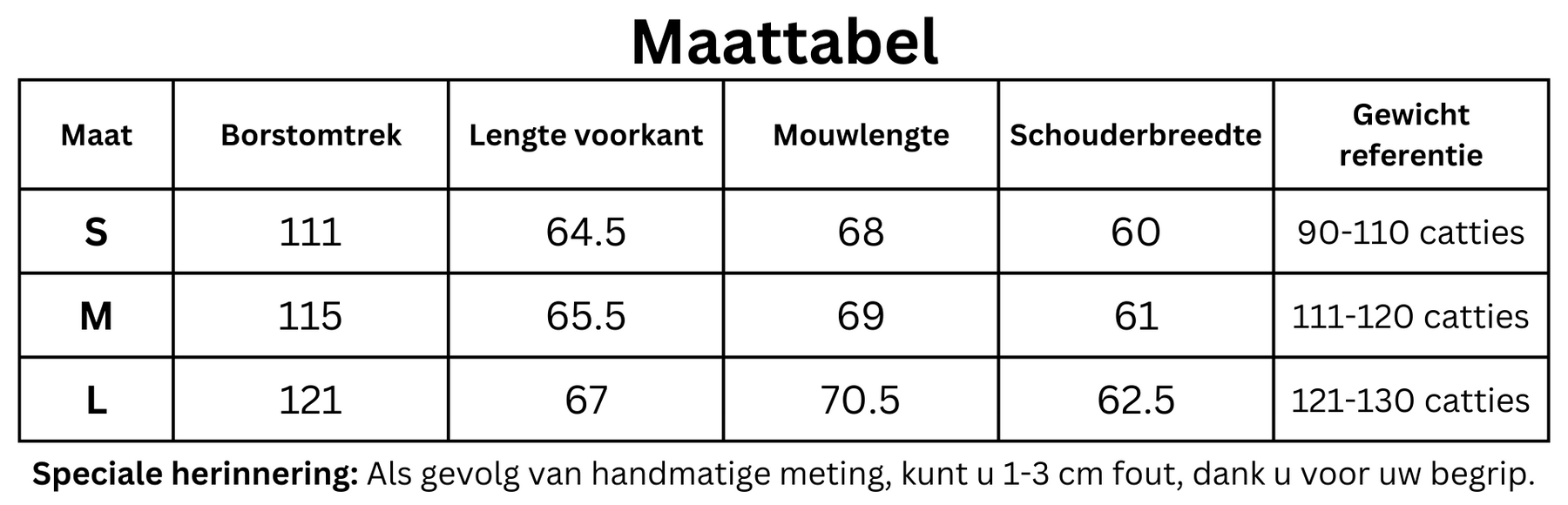 Jacket : Jas Heren Zwart - Veganistisch Leren Jasje in van Pantino