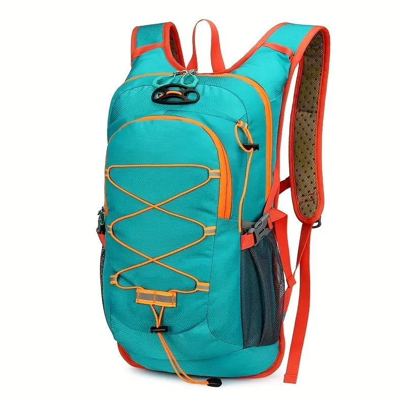 bags : CacheVelo - Premium Fietstas Waterdicht - Zwart in van Pantino