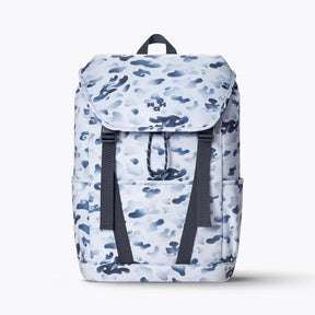bags : Mythische Draak Decoratie - Fantasy Beeldje - Hars in van Pantino