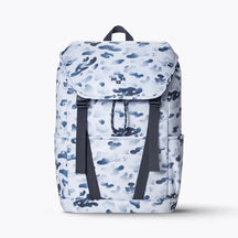bags : Mythische Draak Decoratie - Fantasy Beeldje - Hars in Draakcamouflage van Pantino