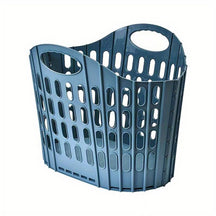 home & garden : SpaceSaver - Ruimtebesparing in Jouw Huis - Blauw in Blauw van Pantino