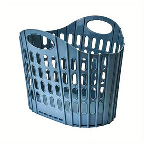 home & garden : SpaceSaver - Ruimtebesparing in Jouw Huis - Blauw in Blauw van Pantino