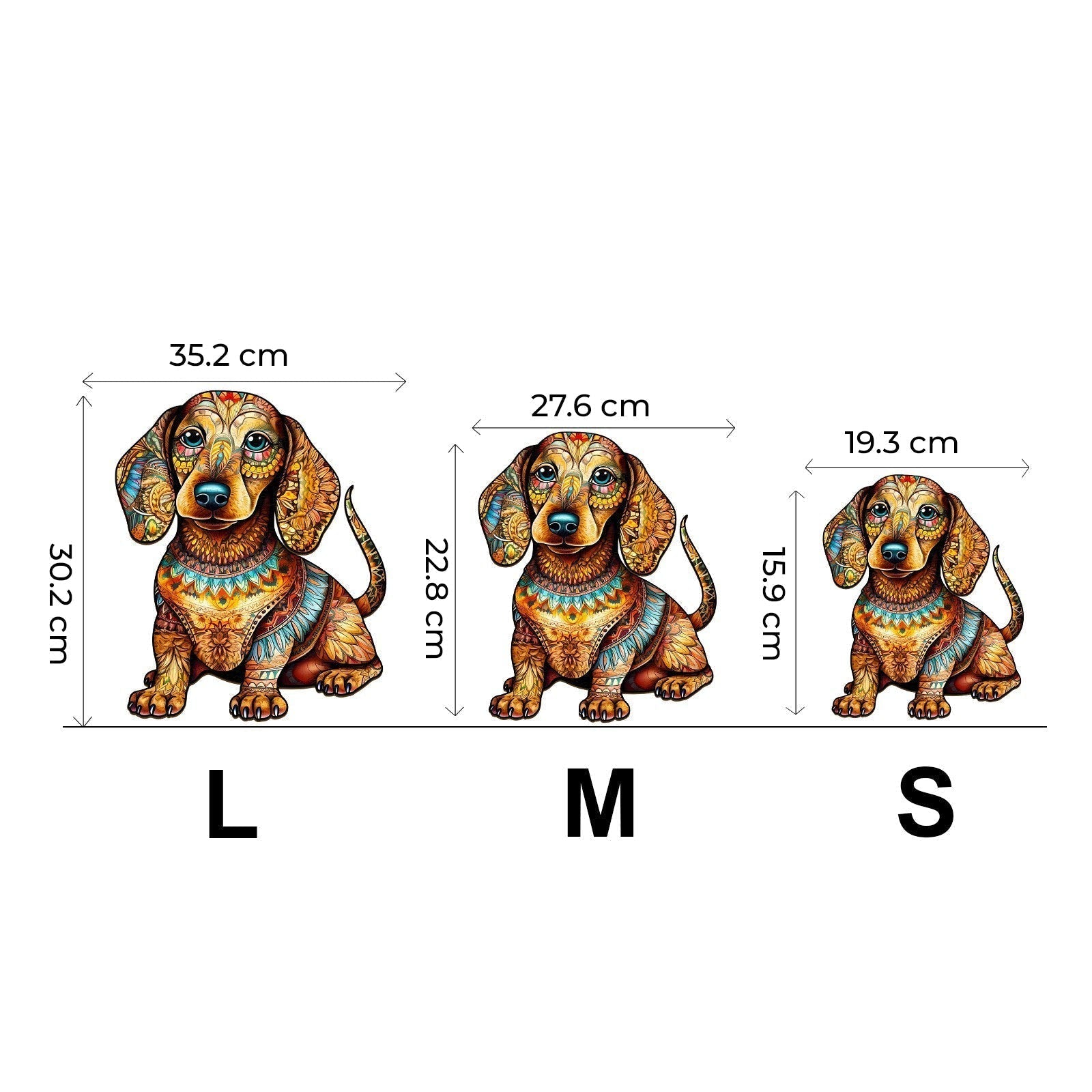 pets : PuzzlePaw - Boeiend Hondenpuzzelspel voor Interactief Plezier in van Pantino
