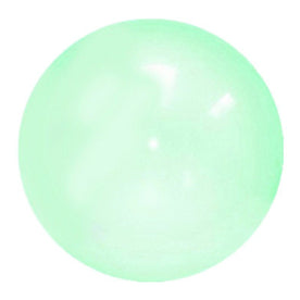 toy : Mega Waterballon - Onverwoestbaar Groot Zomerspeelgoed - Rubber in groen van Pantinoshop