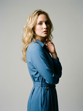 Women's Dress : Maxi Jurk Dames Zwart - Elegante Lange voor Zomer in van Pantino