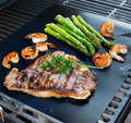 Grillen en Bakken Schoon en Eenvoudig - Ptfe