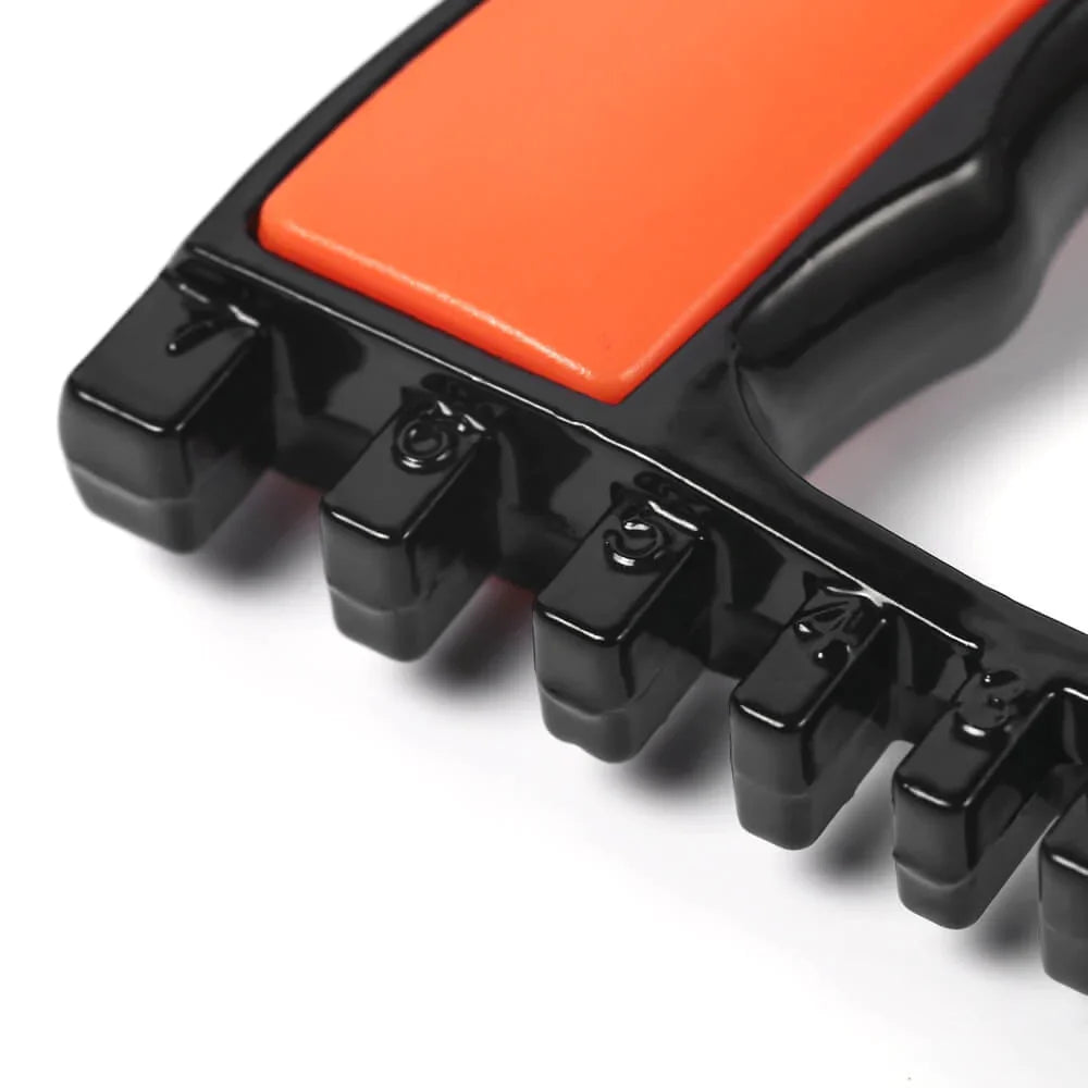 outdoor equipment : 11-in-1 Magische Handzaagset Multicolor in van Pantino