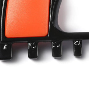outdoor equipment : 11-in-1 Magische Handzaagset Multicolor in van Pantino