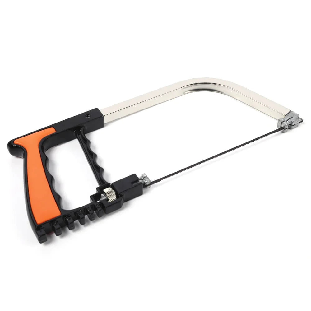 outdoor equipment : 11-in-1 Magische Handzaagset Multicolor in van Pantino