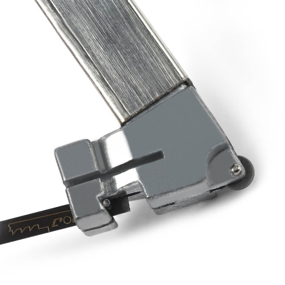 outdoor equipment : 11-in-1 Magische Handzaagset Multicolor in van Pantino