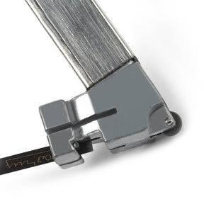 outdoor equipment : 11-in-1 Magische Handzaagset Multicolor in van Pantino