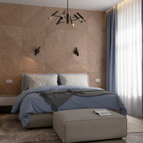 home & garden : Natuurlijke Elegantie voor Elk Interieur in van Pantino