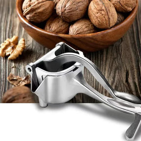 home & garden : JuSqueeze - Fruitperser - Sapextractie in van Pantino