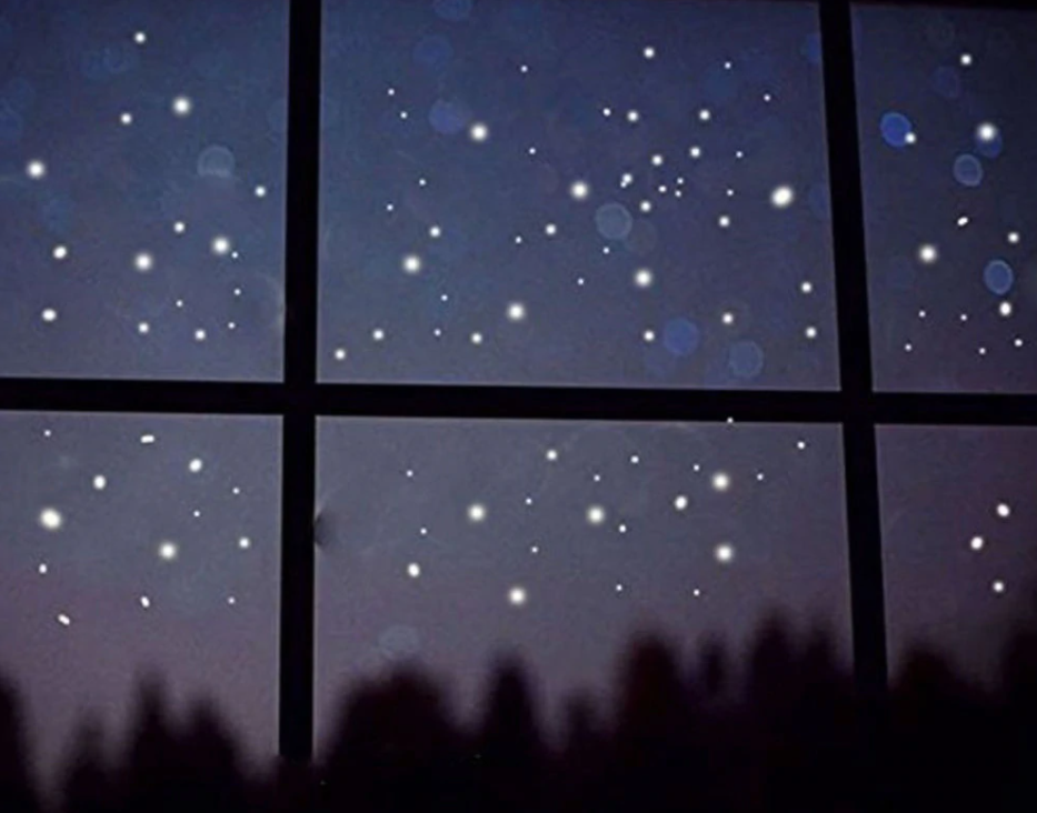 home & garden : Luminous Star Pieces Kinderen in van Pantino