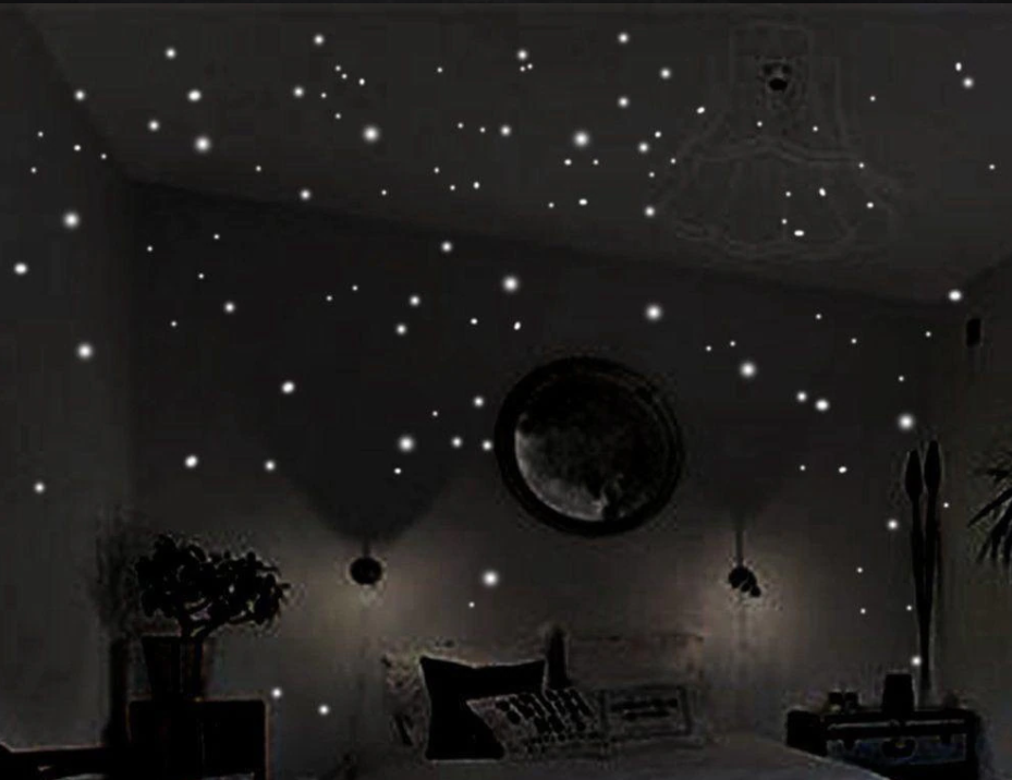 home & garden : Luminous Star Pieces Kinderen in van Pantino