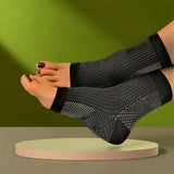 Neuro Socken - Unterstützend & Komfortabel
