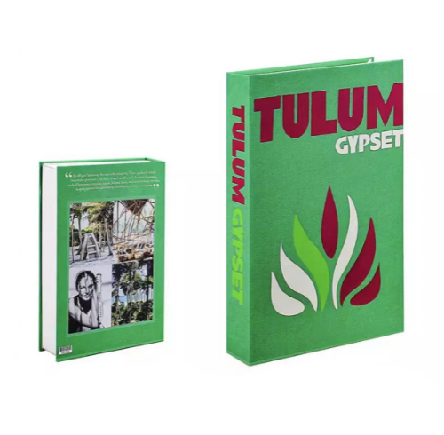home & garden : Decoratie Boeken - Fleur Je Woonkamer op met Deze Vrolijke Deco in van Pantino