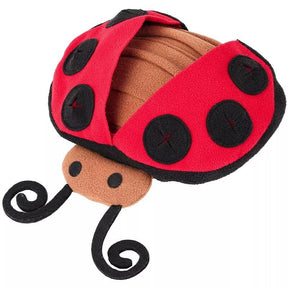 pets : SniffOut - Snuffel Hondenpuzzel in van Pantino