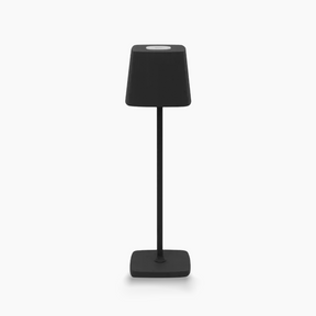 gadgets : Draadloze Tafellamp - Bruin in van Pantino