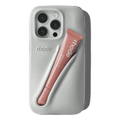 Silky Grip Lippenstift Houder - Siliconen